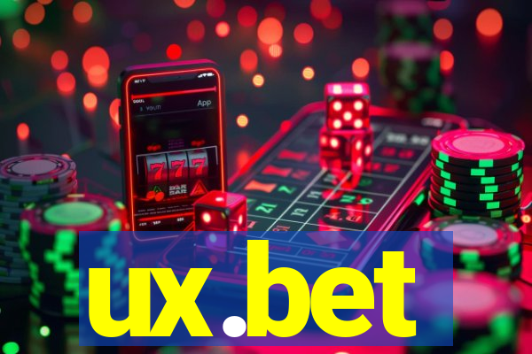 ux.bet