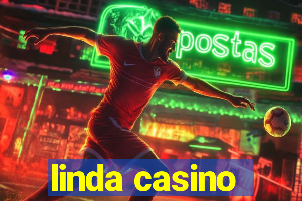 linda casino