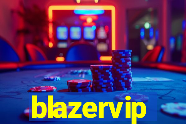 blazervip