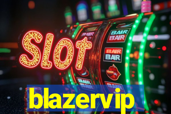 blazervip