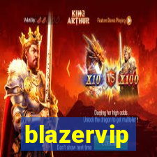 blazervip