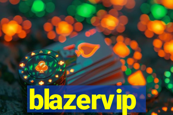 blazervip