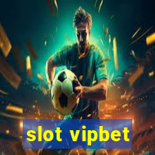 slot vipbet