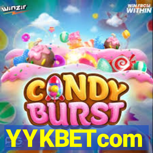 YYKBETcom