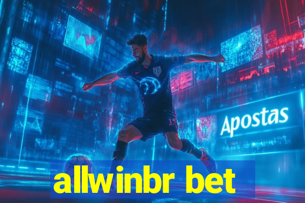 allwinbr bet