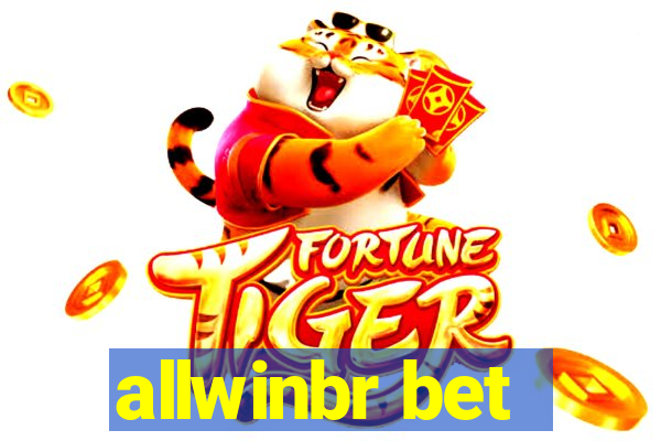 allwinbr bet