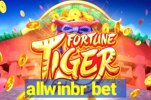 allwinbr bet