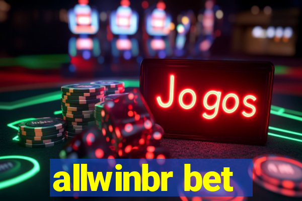 allwinbr bet