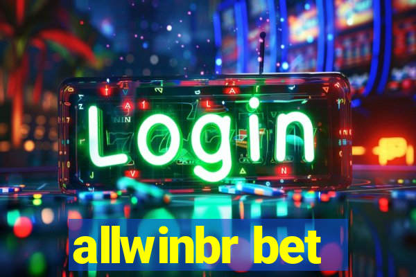 allwinbr bet