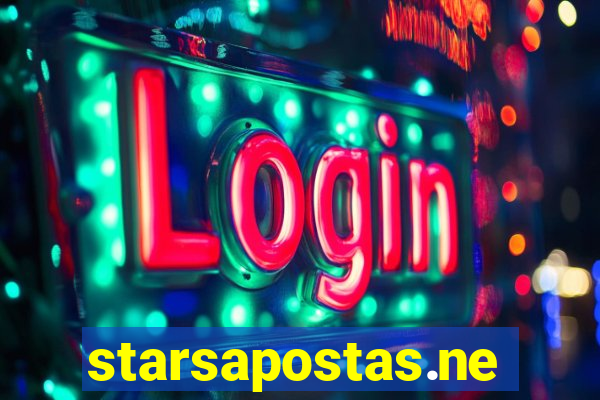 starsapostas.net