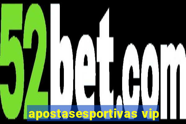 apostasesportivas vip