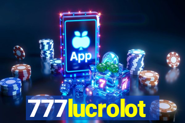 777lucrolot