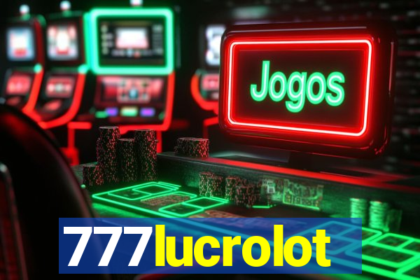 777lucrolot