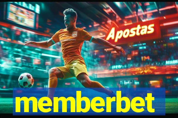 memberbet