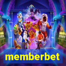 memberbet