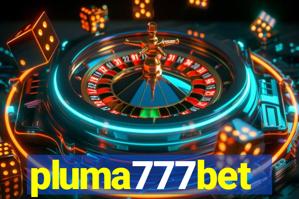 pluma777bet