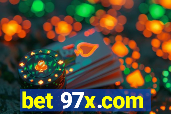 bet 97x.com