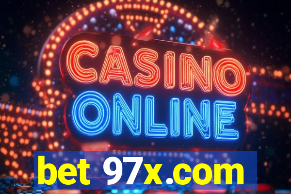 bet 97x.com