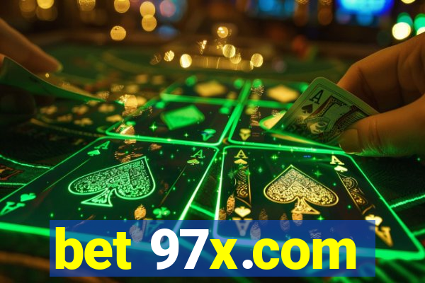 bet 97x.com