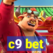 c9 bet