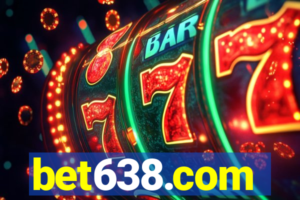 bet638.com