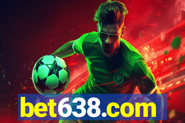 bet638.com