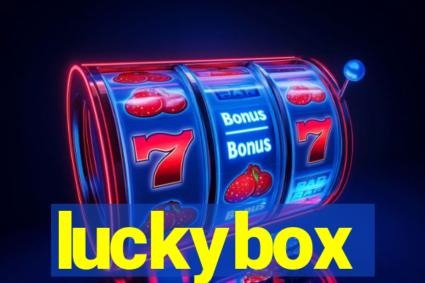 luckybox