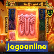 jogoonline