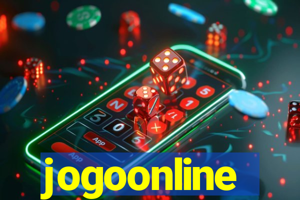 jogoonline