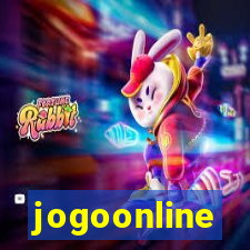 jogoonline