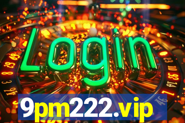 9pm222.vip