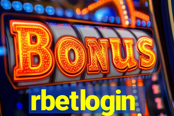 rbetlogin