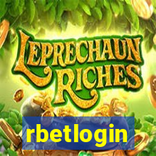 rbetlogin