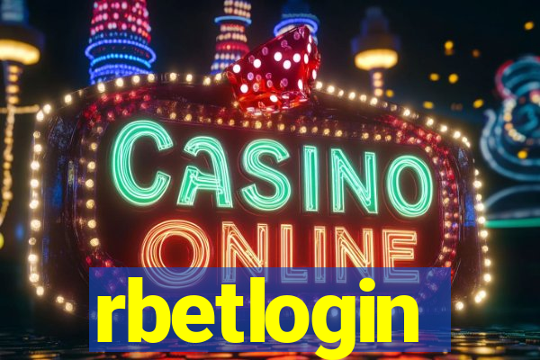 rbetlogin