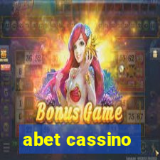 abet cassino