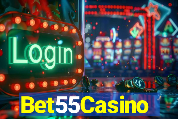 Bet55Casino