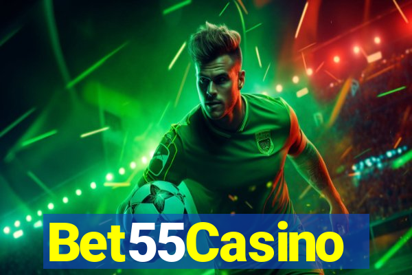 Bet55Casino