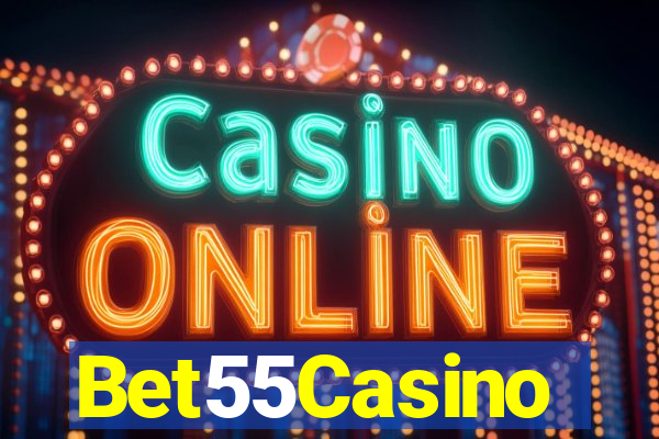 Bet55Casino