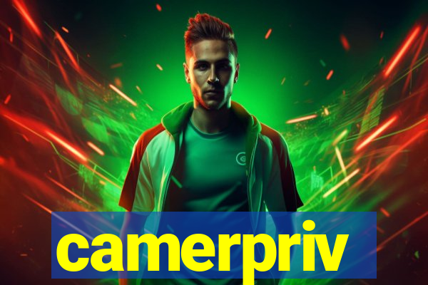 camerpriv