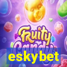 eskybet