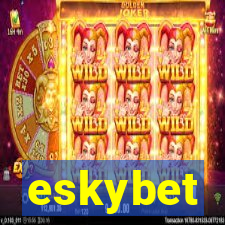 eskybet