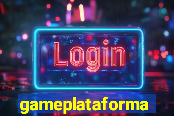 gameplataforma