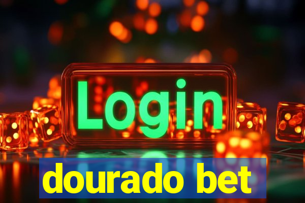 dourado bet