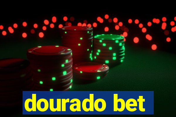 dourado bet