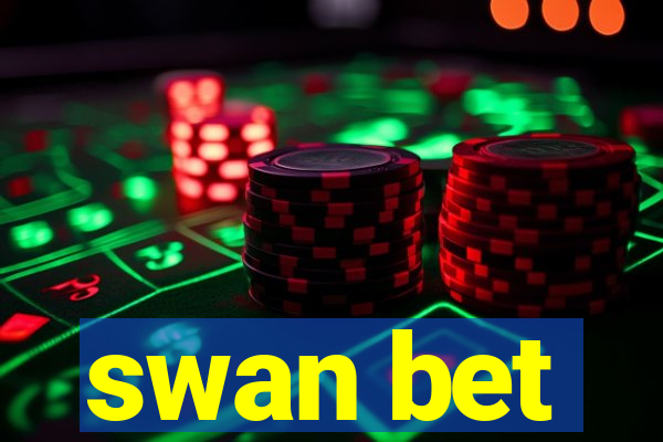 swan bet