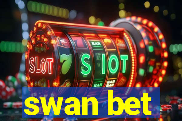 swan bet