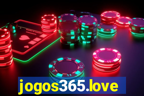 jogos365.love