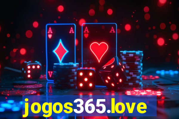 jogos365.love