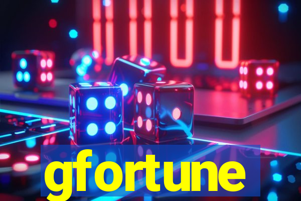 gfortune