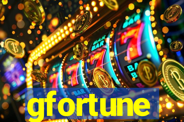 gfortune